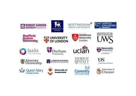 england colleges for international students